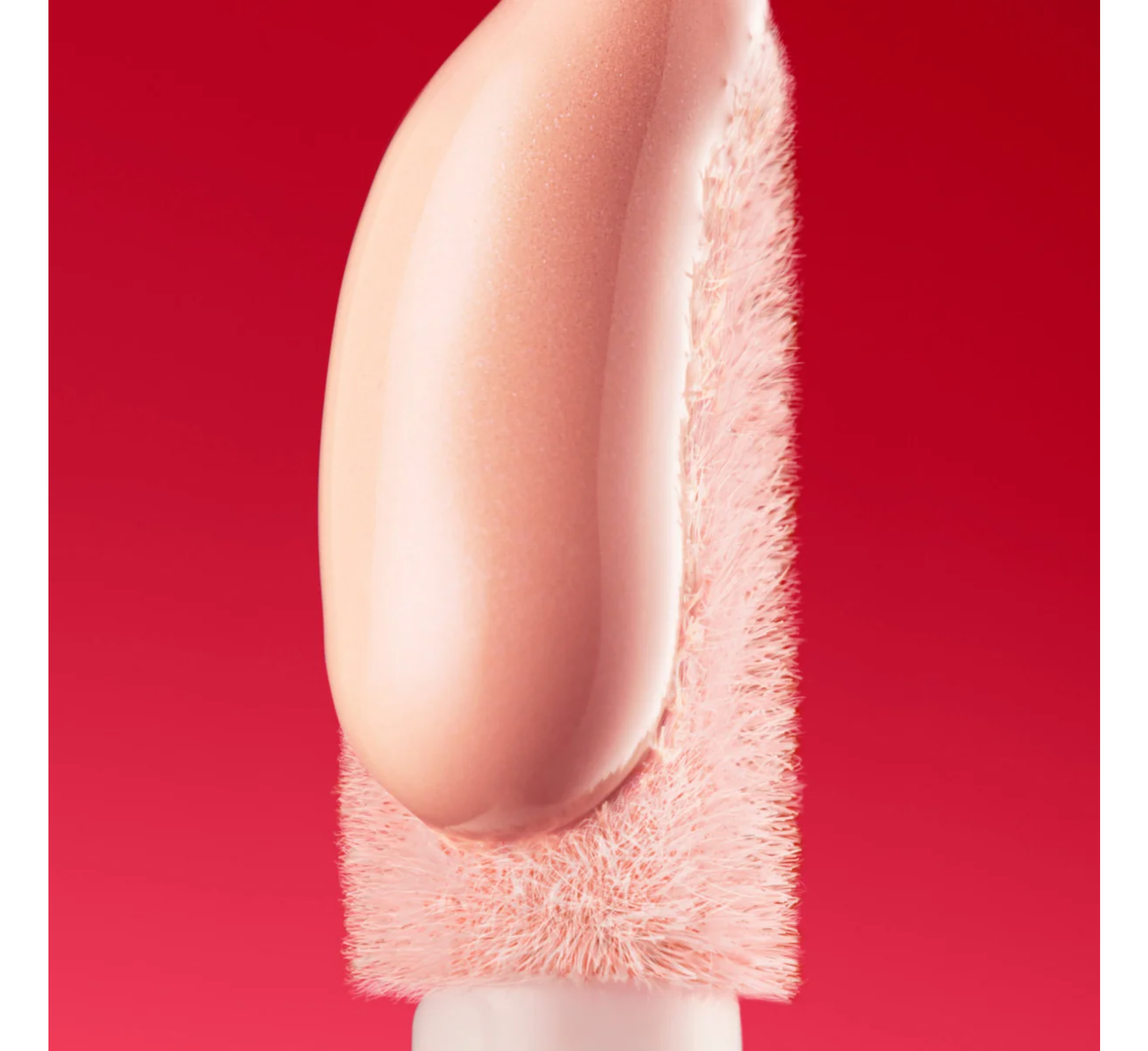 Nuxe MERVEILLANCE LIFT Eye Lighter Serum *12ml