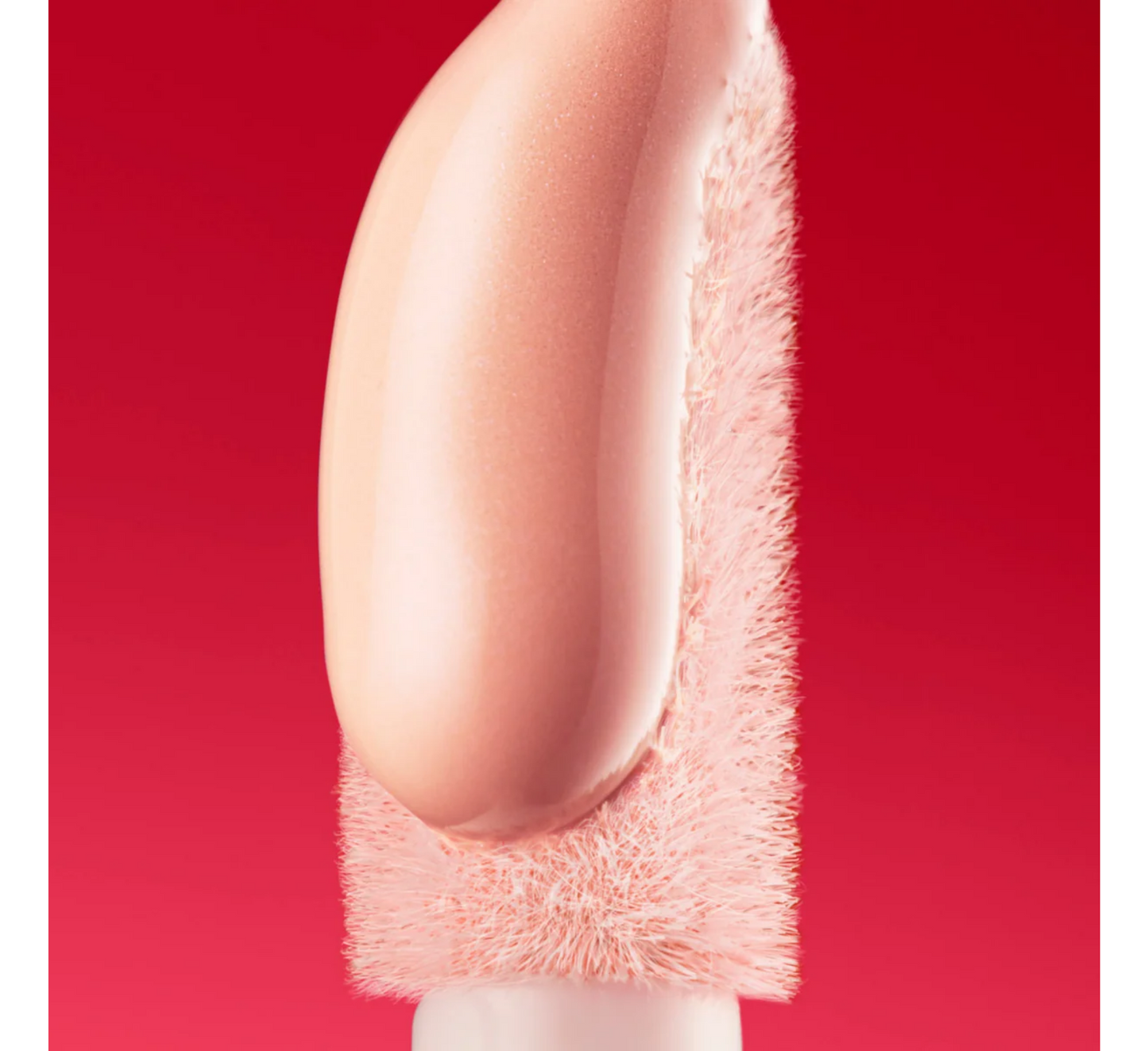 Nuxe MERVEILLANCE LIFT Eye Lighter Serum *12ml