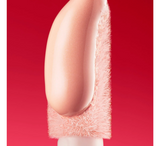 Nuxe MERVEILLANCE LIFT Eye Lighter Serum *12ml