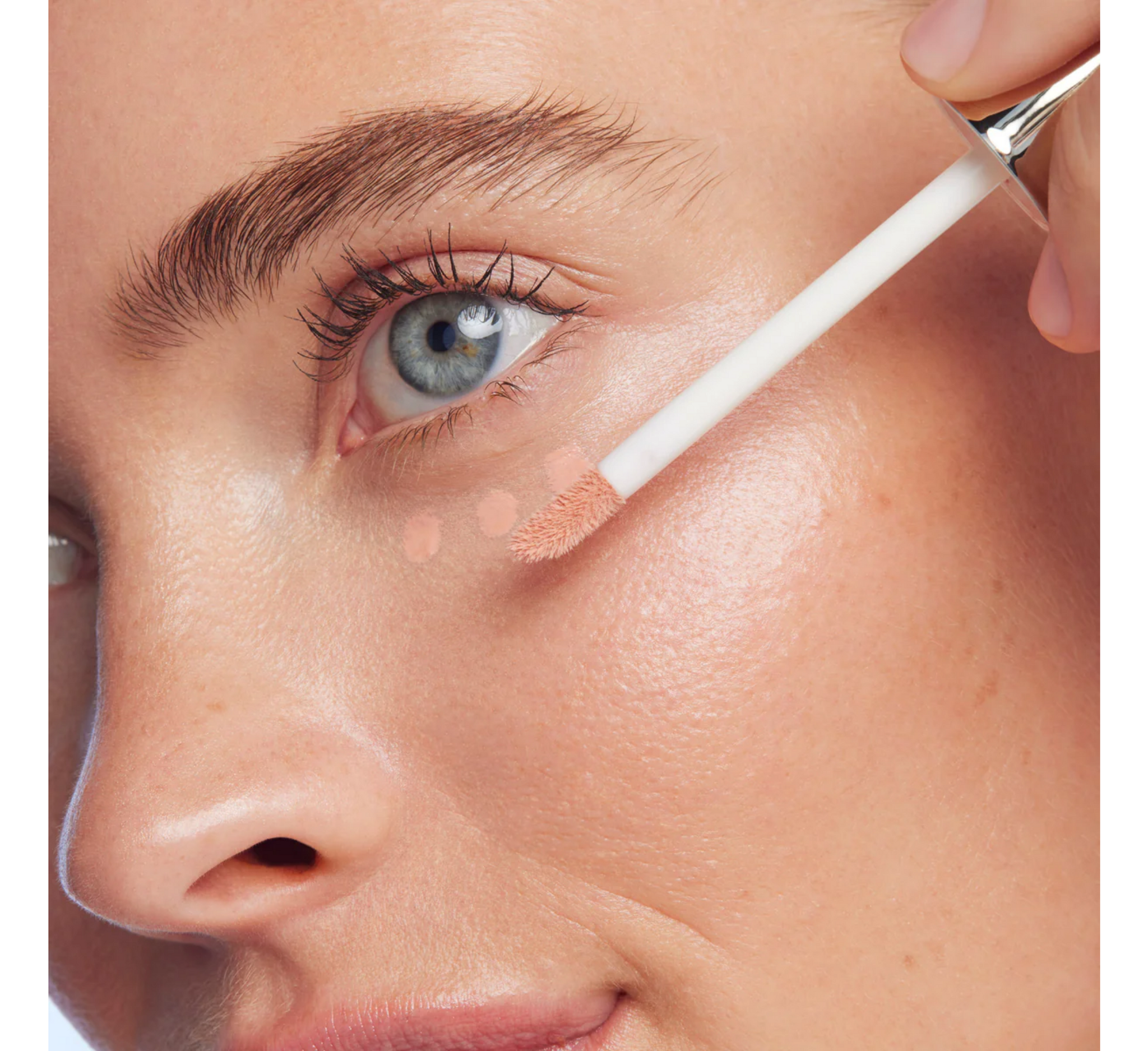 Nuxe MERVEILLANCE LIFT Eye Lighter Serum *12ml