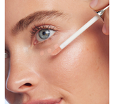 Nuxe MERVEILLANCE LIFT Eye Lighter Serum *12ml