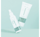 Naif Baby & Kids Easy Styling Hair Lotion *150ml