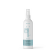 Naif Baby & Kids Easy Styling Hair Lotion *150ml