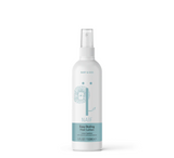 Naif Baby & Kids Easy Styling Hair Lotion *150ml