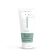 Naif Baby & Kids Nourishing Shampoo *200ml