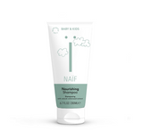 Naif Baby & Kids Nourishing Shampoo *200ml