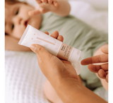 Krem për pelena me zink Naif Baby &amp; Kids *75ml 