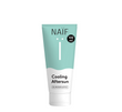 Naif Cooling Aftersun Gel *100ml