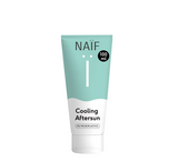 Naif Cooling Aftersun Gel *100ml