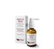 Nano B Spray *20ml