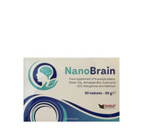 NanoBrain *30tabs