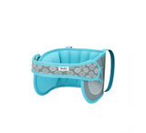 NapUP (fli rehat edhe kur je në lëvizje)