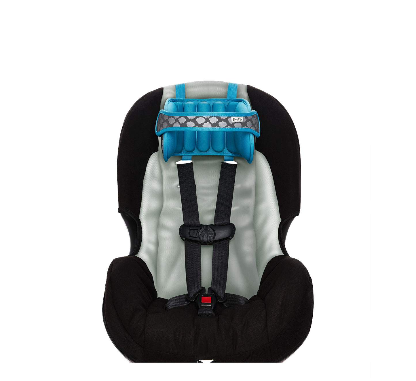 NapUP (fli rehat edhe kur je në lëvizje)