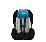 NapUP (fli rehat edhe kur je në lëvizje)