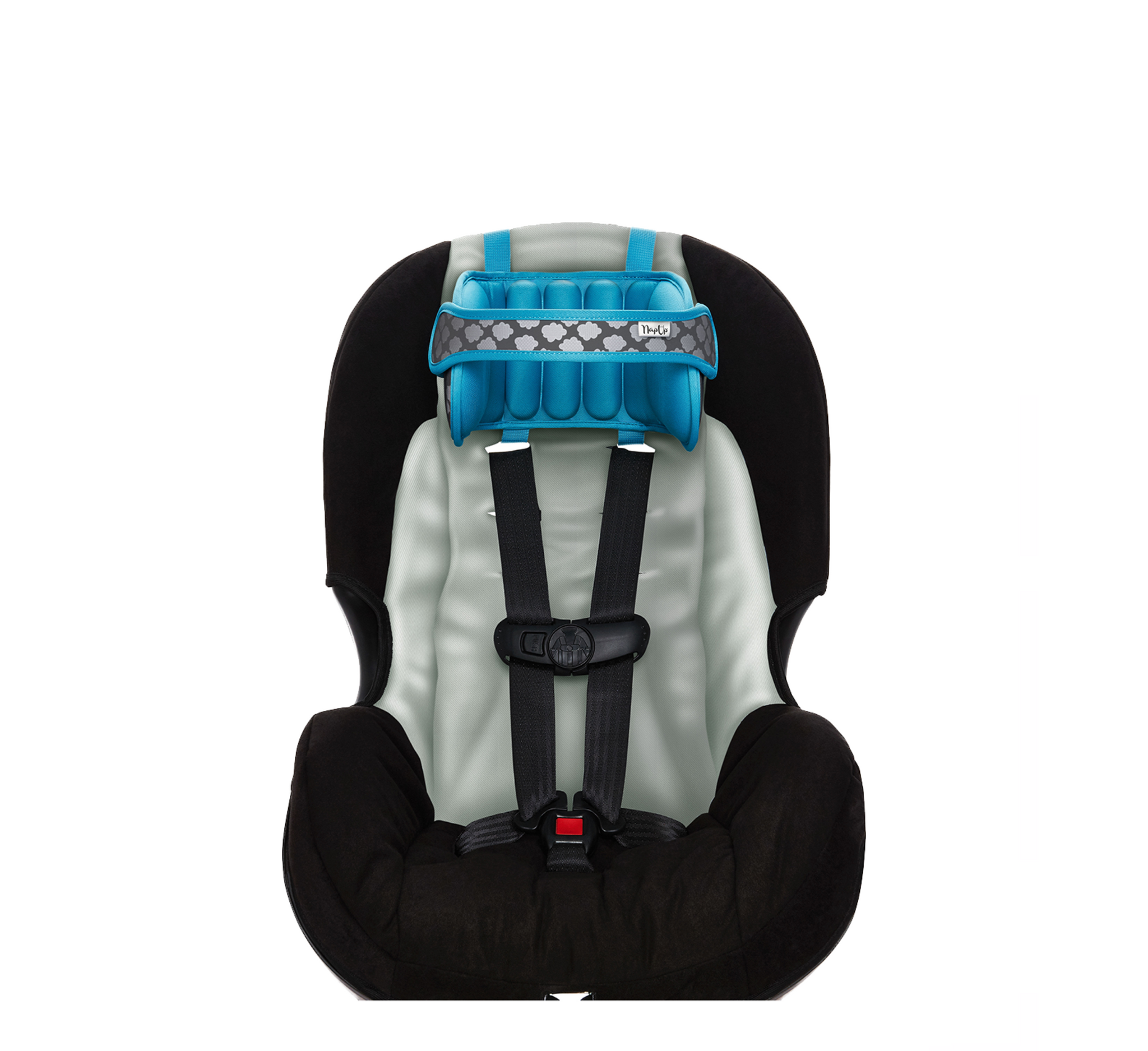 NapUP (fli rehat edhe kur je në lëvizje)