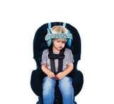 NapUP (fli rehat edhe kur je në lëvizje)