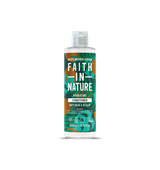 Coconut Conditioner - 400ml