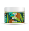 Coconut & Shea Hydrating Hair Mask