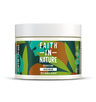 Coconut & Shea Hydrating Hair Mask