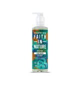 Coconut Hand Wash - 400ml