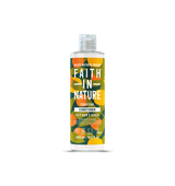 Grapefruit & Orange Conditioner - 400ml