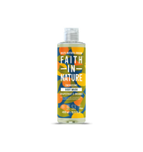 Grapefruit & Orange Body Wash - 400ml