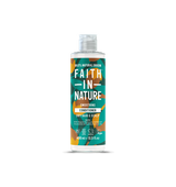 Jojoba Conditioner - 400ml