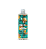 Jojoba Shampoo - 400ml