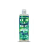 Mint Body Wash - 400ml
