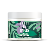 Rosemary Hair Mask