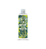 Seaweed & Citrus Conditioner - 400ml