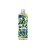 Seaweed & Citrus Body Wash - 400ml
