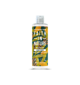 Shea & Argan Conditioner - 400ml