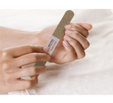 Limë thonjsh me fibra natyrale *2 copë