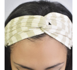 Shirit koke me fibra natyrale prej pambuku organik