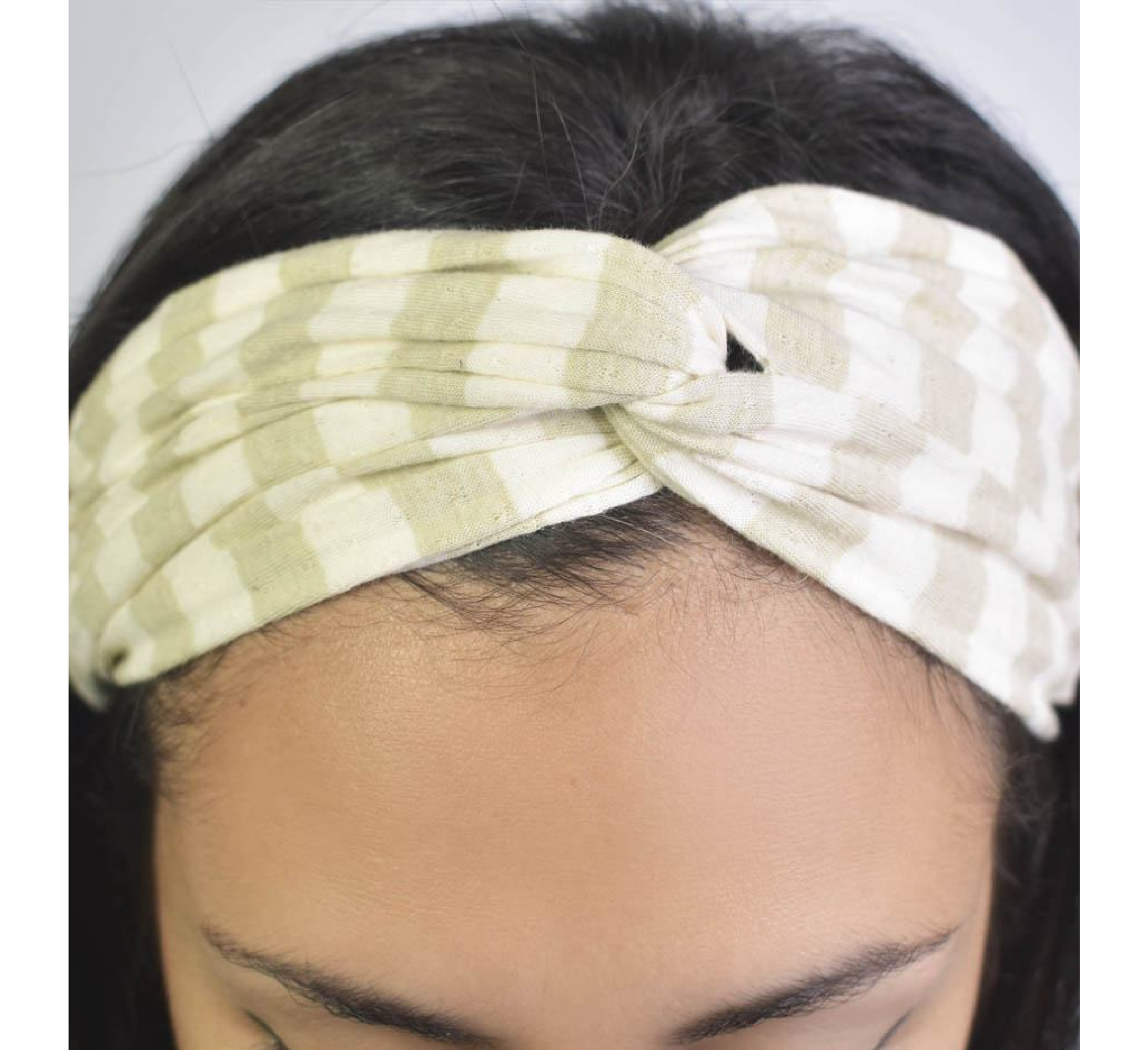 Shirit koke me fibra natyrale prej pambuku organik