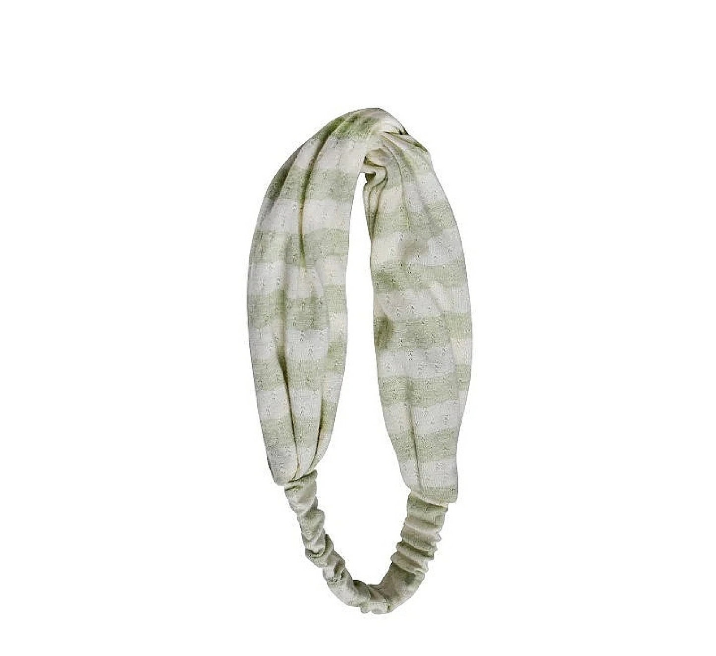 Shirit koke me fibra natyrale prej pambuku organik