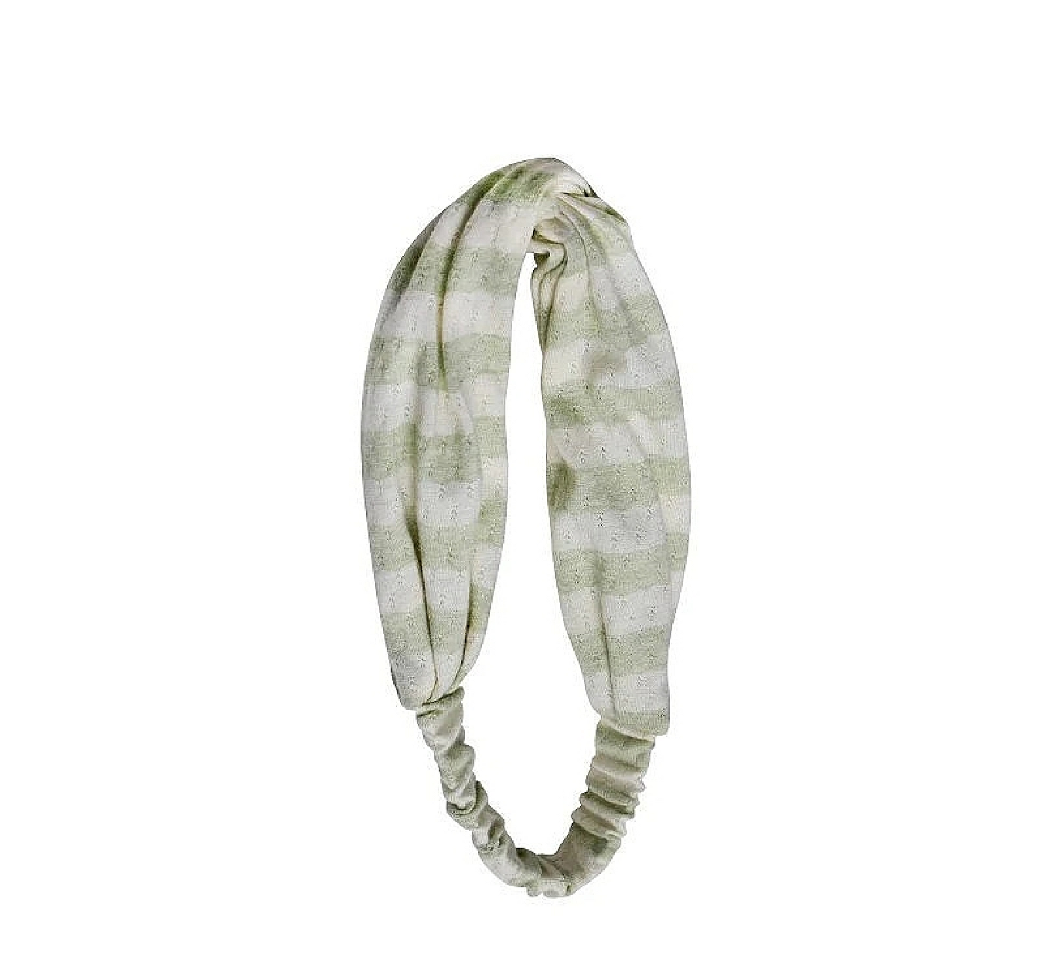 Shirit koke me fibra natyrale prej pambuku organik