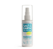 Salt of the Earth Natural Deodorant Spray - Halsa
