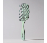 Furçë për Zbërthimin e Fibrave Natyrale