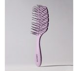 Furçë për Zbërthimin e Fibrave Natyrale