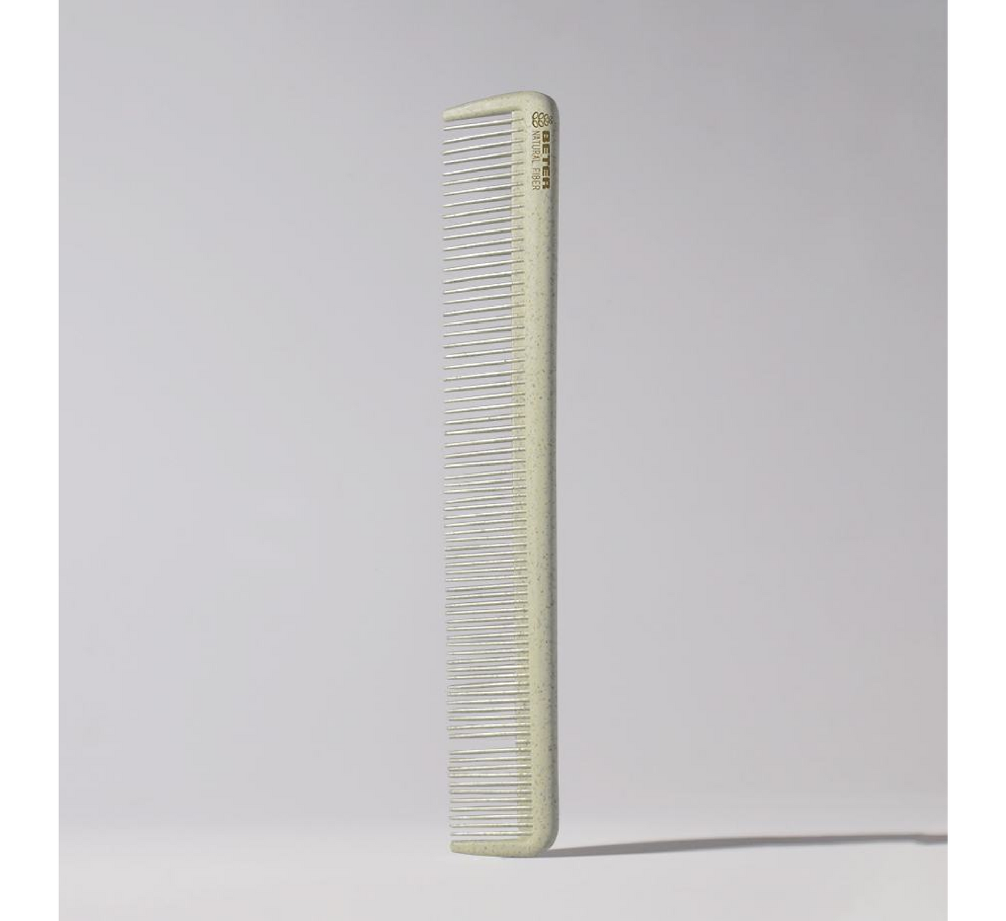 Krehër fashash me fibra natyrale