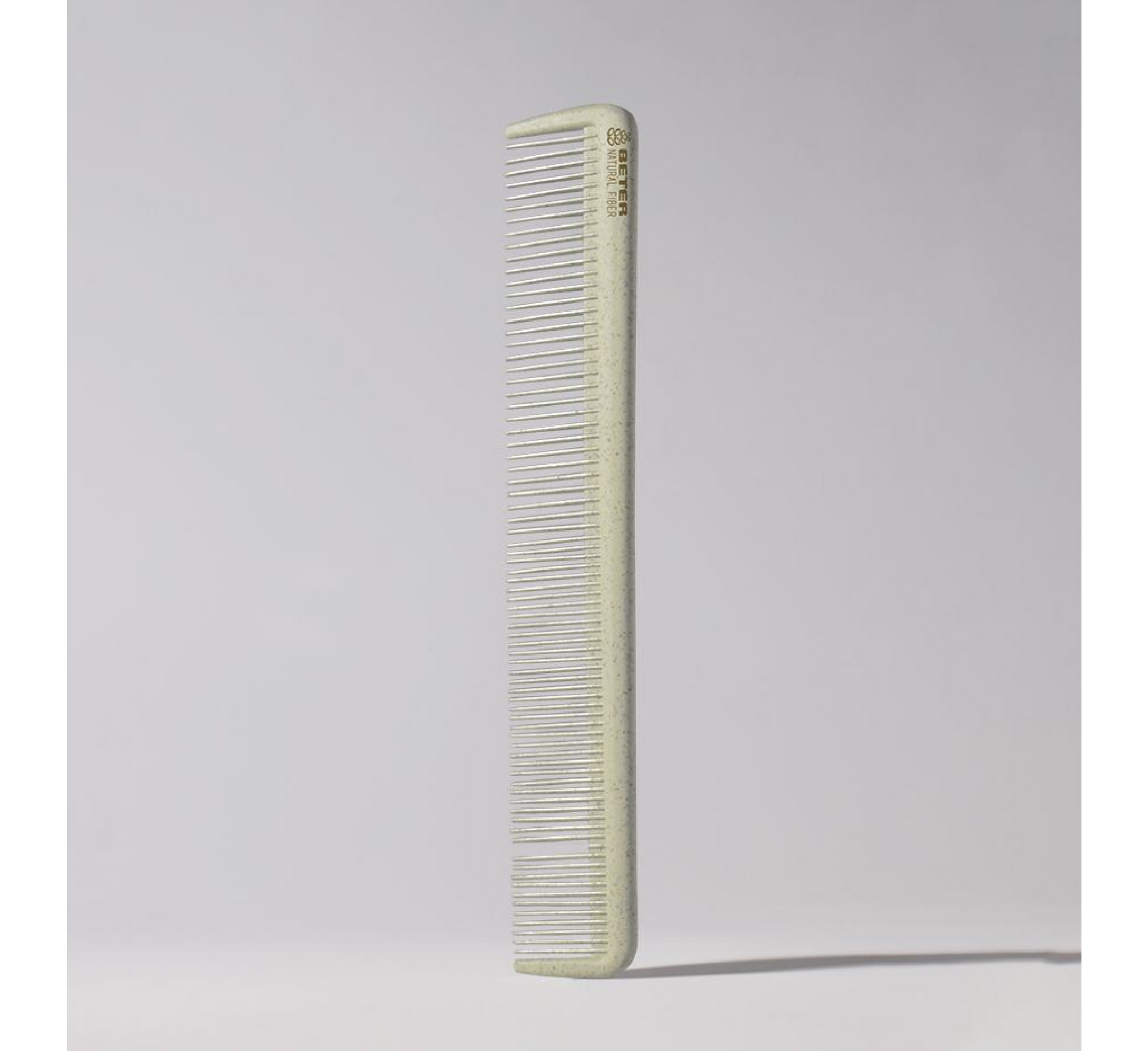 Krehër fashash me fibra natyrale