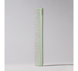 Krehër fashash me fibra natyrale