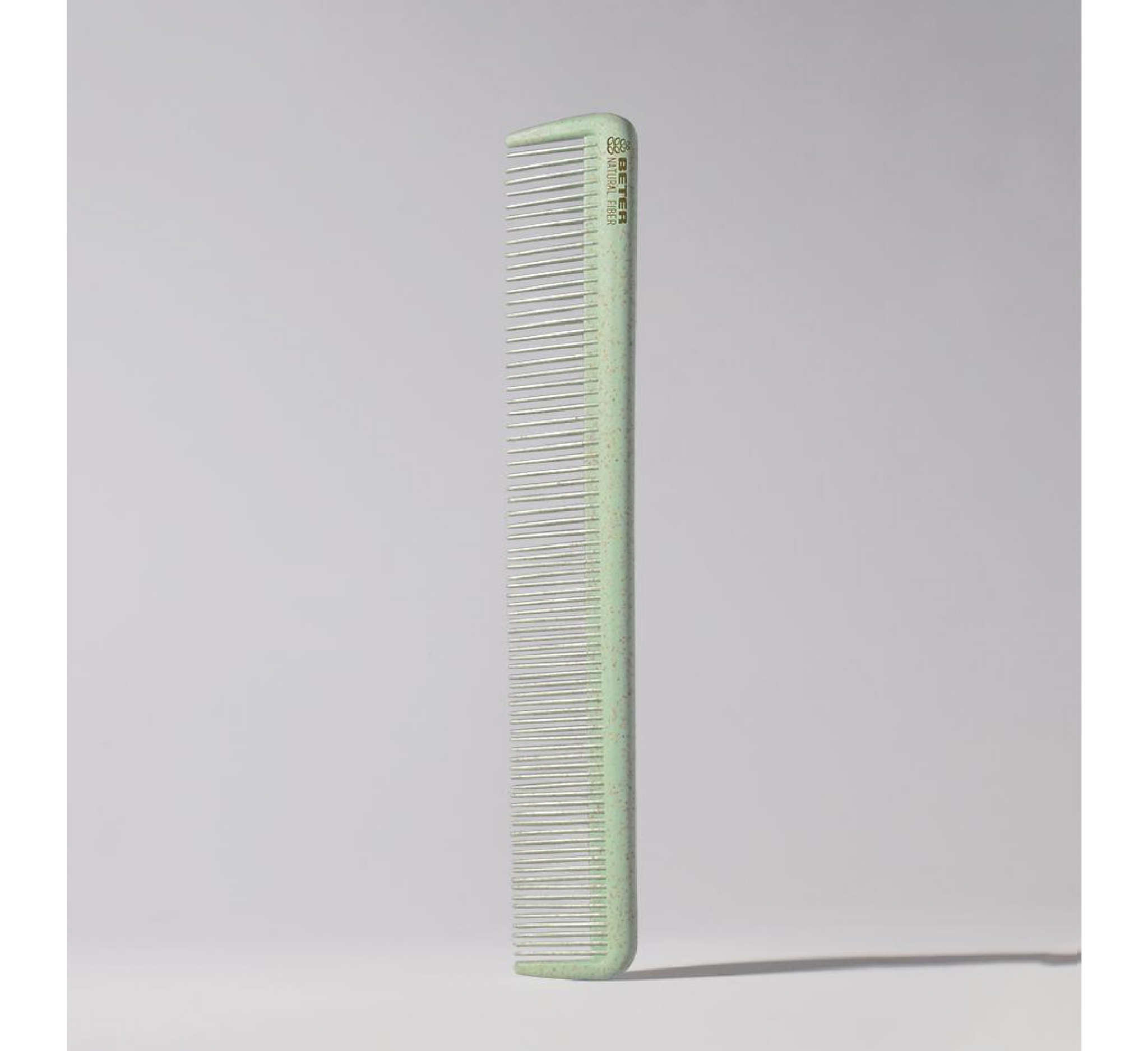 Krehër fashash me fibra natyrale