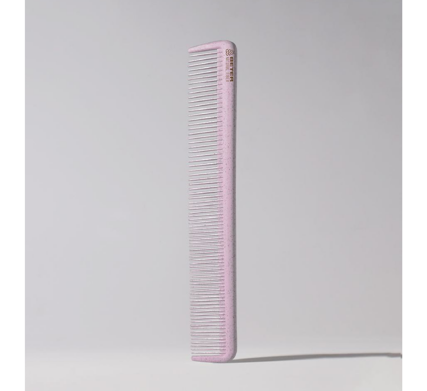 Krehër fashash me fibra natyrale