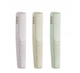 Natural Fiber Dressing Comb