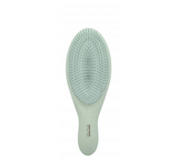 Furçë Ovale për Zbërthim me Fibër Natyrale