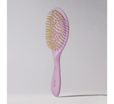 Furçë Pneumatike (Jastëk) me Fibër Natyrale