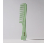 Natural Fiber Styling Comb
